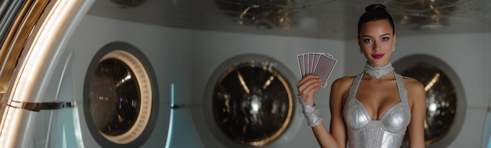 justcasino