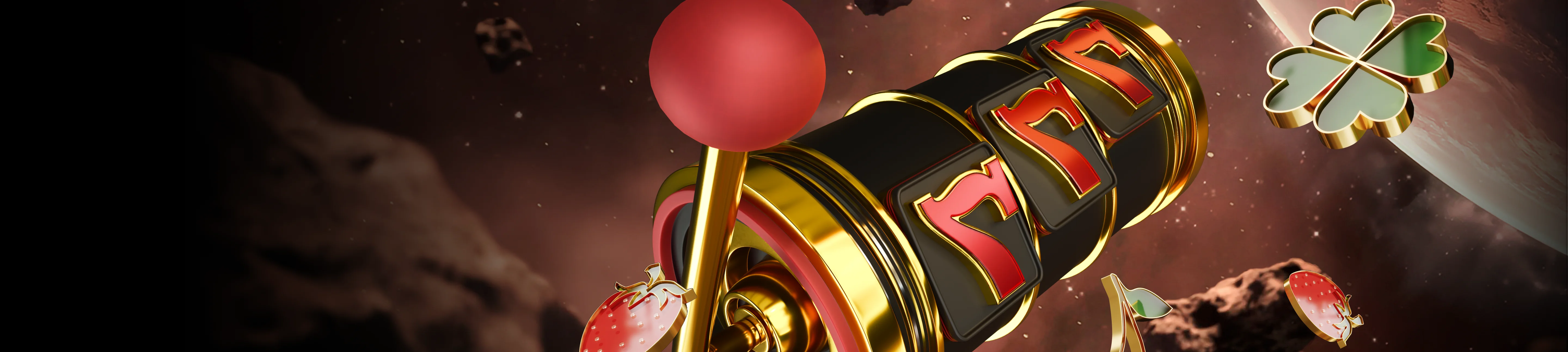 justcasino